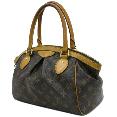 Louis Vuitton(���̺���) M40143 ���׷� ĵ���� Ƽ���� PM ��Ʈ�� �̹���3 - ���̺��� �߰���ǰ