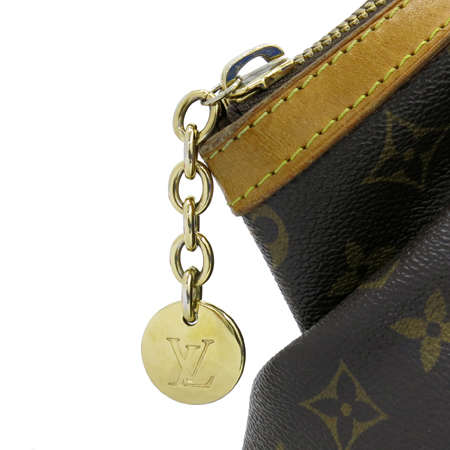 Louis Vuitton(���̺���) M40143 ���׷� ĵ���� Ƽ���� PM ��Ʈ�� �̹���5 - ���̺��� �߰���ǰ