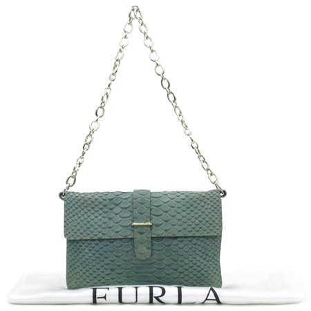 �Ƕ�  �����