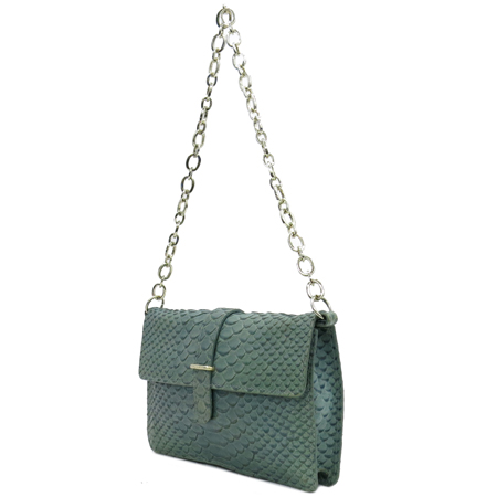 FURLA(�Ƕ�) ���� �ΰ� ��� �簢 �̴� ����� �̹���3 - ���̺��� �߰���ǰ