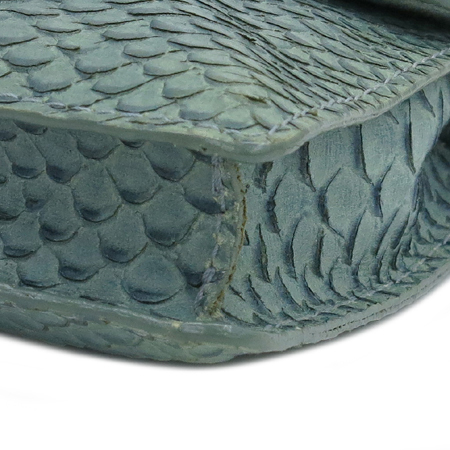 FURLA(�Ƕ�) ���� �ΰ� ��� �簢 �̴� ����� �̹���5 - ���̺��� �߰���ǰ