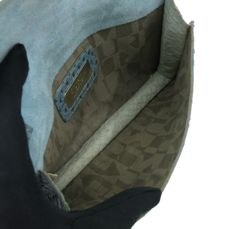 FURLA(�Ƕ�) ���� �ΰ� ��� �簢 �̴� ����� �̹���6 - ���̺��� �߰���ǰ