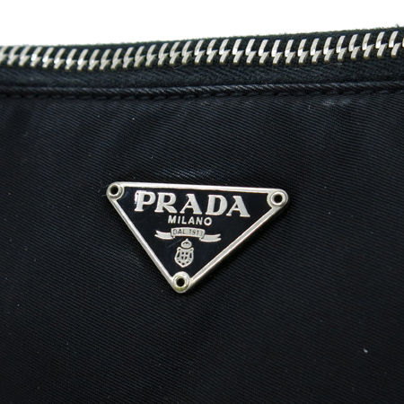 Prada(�����) �ﰢ �ΰ� ��� �к긯 �Ŀ�ġ ����� �̹���3 - ���̺��� �߰���ǰ