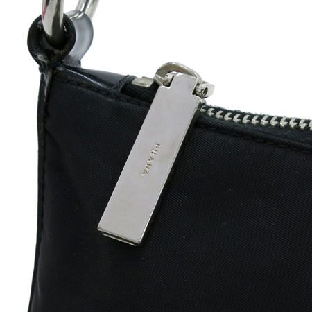 Prada(�����) �ﰢ �ΰ� ��� �к긯 �Ŀ�ġ ����� �̹���4 - ���̺��� �߰���ǰ