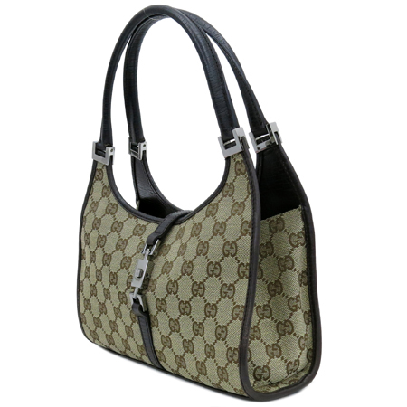 Gucci(����) 01721 GG�ΰ� �ڰ��� ��ũ���� ���� Ʈ���� ��Ʈ�� ����� �̹���2 - ���̺��� �߰���ǰ
