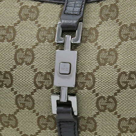 Gucci(����) 01721 GG�ΰ� �ڰ��� ��ũ���� ���� Ʈ���� ��Ʈ�� ����� �̹���3 - ���̺��� �߰���ǰ