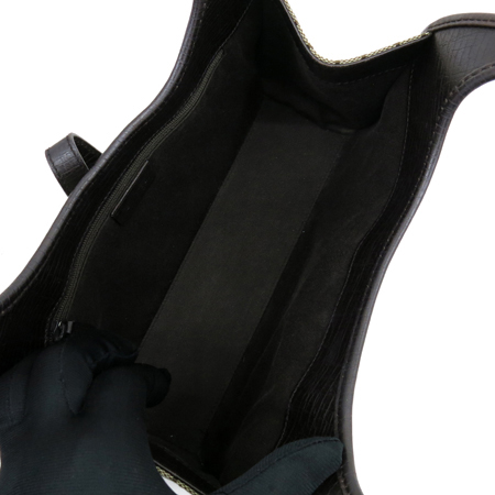 Gucci(����) 01721 GG�ΰ� �ڰ��� ��ũ���� ���� Ʈ���� ��Ʈ�� ����� �̹���5 - ���̺��� �߰���ǰ