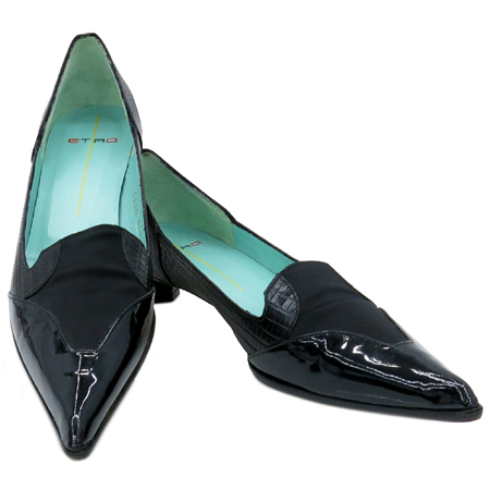 ��Ʈ��  ����