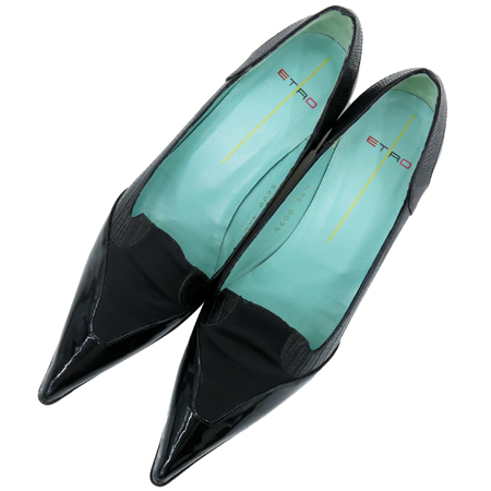 Etro(��Ʈ��) ���� �÷� ������ ���� �̹���5 - ���̺��� �߰���ǰ