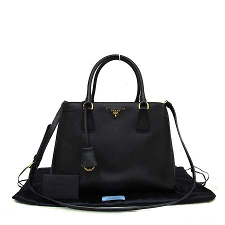 ����� ���� ���� ���� 