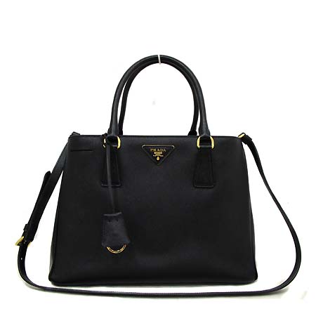 Prada(�����) BN1874 ���� ���ǾƳ� ���� + ��� ��Ʈ�� [��õ ������] �̹���2 - ���̺��� �߰���ǰ