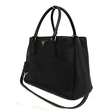 Prada(�����) BN1874 ���� ���ǾƳ� ���� + ��� ��Ʈ�� [��õ ������] �̹���3 - ���̺��� �߰���ǰ
