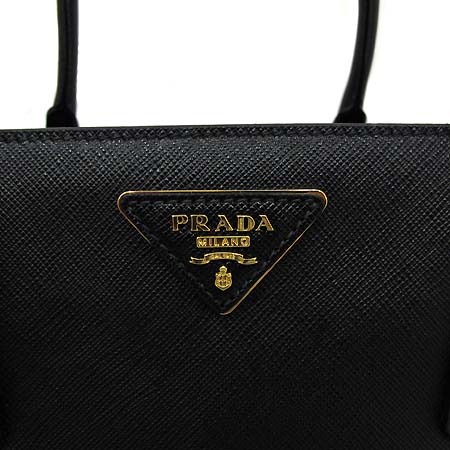 Prada(�����) BN1874 ���� ���ǾƳ� ���� + ��� ��Ʈ�� [��õ ������] �̹���4 - ���̺��� �߰���ǰ