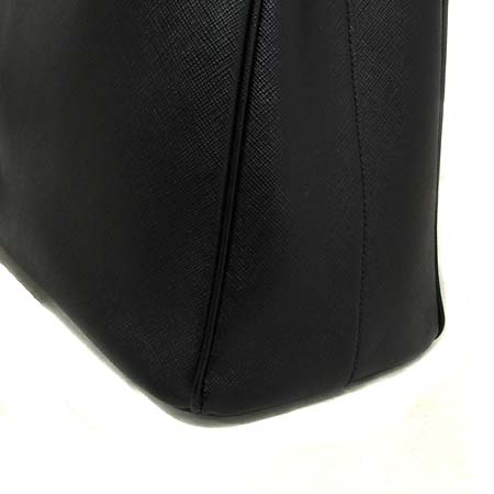 Prada(�����) BN1874 ���� ���ǾƳ� ���� + ��� ��Ʈ�� [��õ ������] �̹���5 - ���̺��� �߰���ǰ