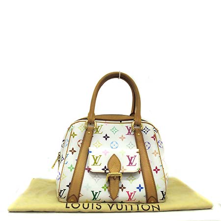 ���̺��� ��Ƽ ȭ��Ʈ �����Ƕ� 