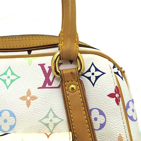 Louis Vuitton(���̺���) M40096 ���׷� ��Ƽ ȭ��Ʈ �����Ƕ� ��Ʈ�� [��õ ������] �̹���5 - ���̺��� �߰���ǰ