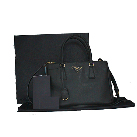 ����� ���ǾƳ� ���� �������� 2-WAY 