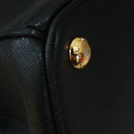 Prada(�����) BN1801 ����ΰ� ���� ���ǾƳ�(SAFFIANO) ����(LUX) 2WAY [��������] �̹���5 - ���̺��� �߰���ǰ