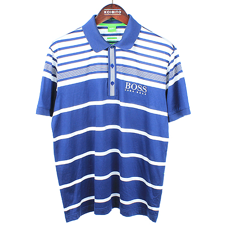 �ް�����  Ƽ