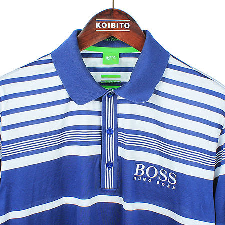 Hugo Boss(�ް�����) ��Ʈ������ ī�� ���� Ƽ �̹���2 - ���̺��� �߰���ǰ