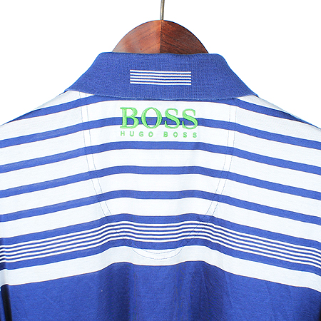 Hugo Boss(�ް�����) ��Ʈ������ ī�� ���� Ƽ �̹���5 - ���̺��� �߰���ǰ