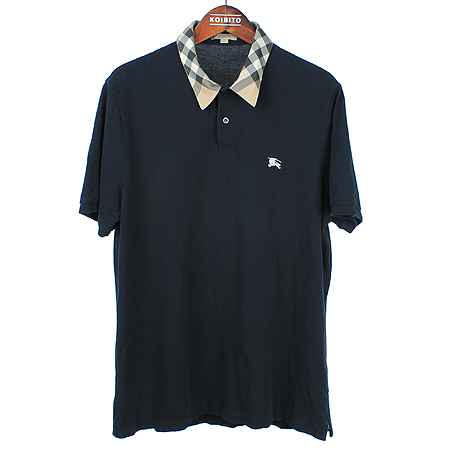 ������  Ƽ