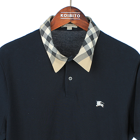 Burberry(������) ��ũ���̺��÷� ī�� ���� Ƽ �̹���2 - ���̺��� �߰���ǰ