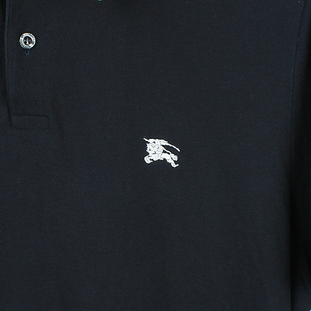 Burberry(������) ��ũ���̺��÷� ī�� ���� Ƽ �̹���3 - ���̺��� �߰���ǰ