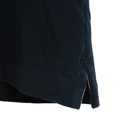 Burberry(������) ��ũ���̺��÷� ī�� ���� Ƽ �̹���4 - ���̺��� �߰���ǰ