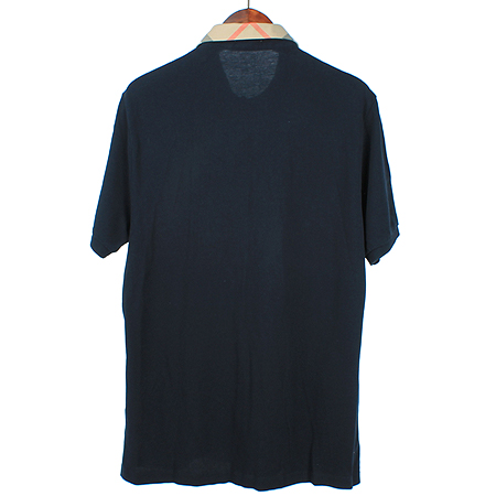 Burberry(������) ��ũ���̺��÷� ī�� ���� Ƽ �̹���5 - ���̺��� �߰���ǰ