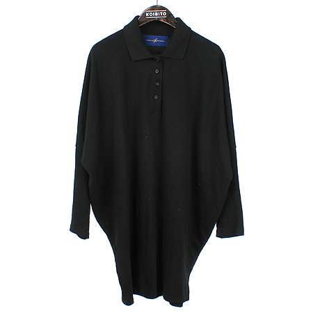 ���νĽ�  Ƽ