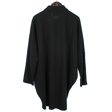 Ninesix(���νĽ�) �����÷� �� Ƽ �̹���3 - ���̺��� �߰���ǰ