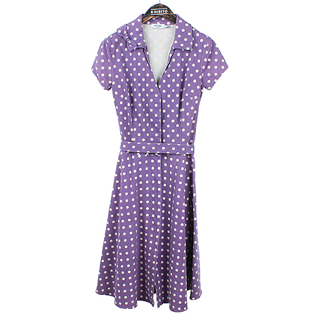 ��Ű��  ���ǽ�