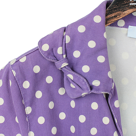 Moschino(��Ű��) �����÷� ��Ʈ ���ǽ� (�㸮��set) �̹���3 - ���̺��� �߰���ǰ