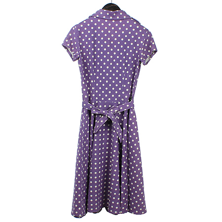 Moschino(��Ű��) �����÷� ��Ʈ ���ǽ� (�㸮��set) �̹���4 - ���̺��� �߰���ǰ