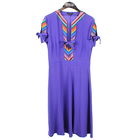 ��Ʈ��  ���ǽ�