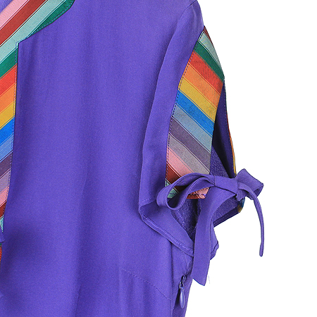 Etro(��Ʈ��) �����÷� ��ũ ���ǽ� �̹���3 - ���̺��� �߰���ǰ