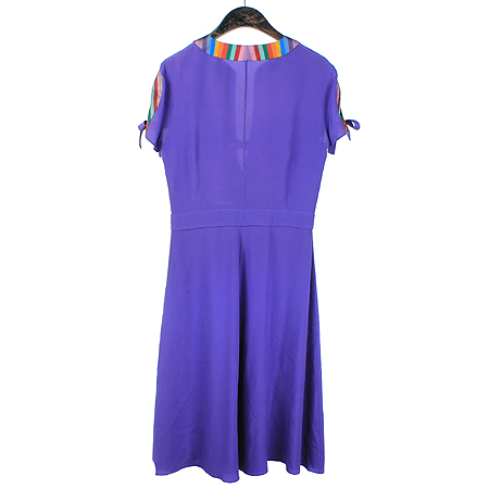 Etro(��Ʈ��) �����÷� ��ũ ���ǽ� �̹���4 - ���̺��� �߰���ǰ