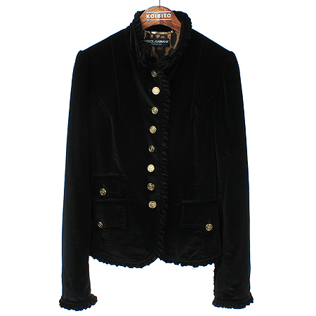 ��ü�ذ��ٳ�  ����