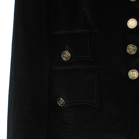 DOLCE & GABBANA(��ü&���ٳ�) �����÷� ���� ���� �̹���3 - ���̺��� �߰���ǰ