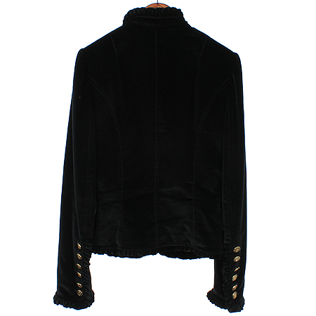 DOLCE & GABBANA(��ü&���ٳ�) �����÷� ���� ���� �̹���4 - ���̺��� �߰���ǰ