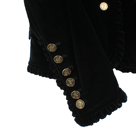 DOLCE & GABBANA(��ü&���ٳ�) �����÷� ���� ���� �̹���5 - ���̺��� �߰���ǰ