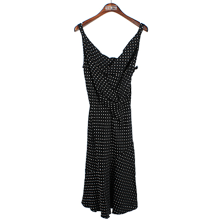 ��Ű��  ���ǽ�