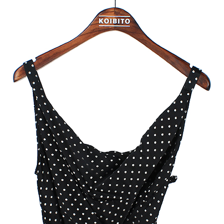 Moschino(��Ű��) �����÷� ��Ʈ ���ǽ� �̹���2 - ���̺��� �߰���ǰ