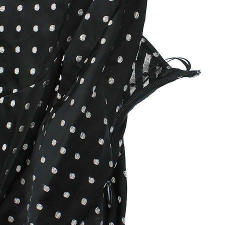 Moschino(��Ű��) �����÷� ��Ʈ ���ǽ� �̹���3 - ���̺��� �߰���ǰ