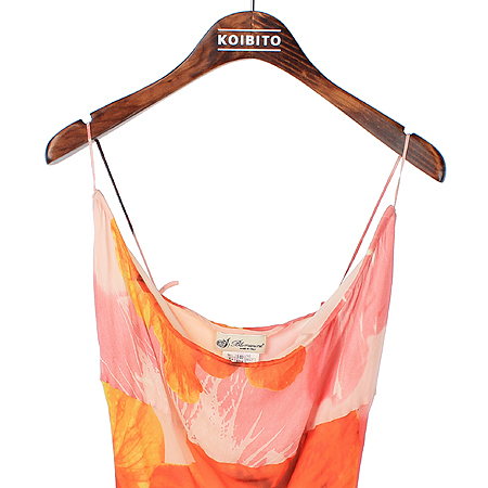 Blumarine(���縶��) ��ũ ���ǽ� �̹���2 - ���̺��� �߰���ǰ