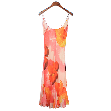 Blumarine(���縶��) ��ũ ���ǽ� �̹���3 - ���̺��� �߰���ǰ