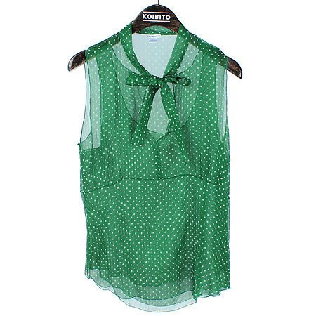 ��������  ���콺