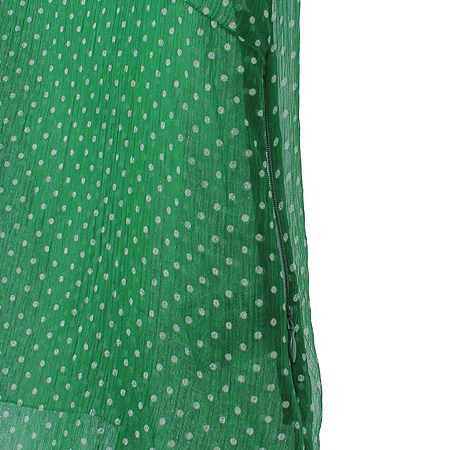 Max Mara(��������) �׸��÷� ��Ʈ ���� ��ũ ���콺 �̹���3 - ���̺��� �߰���ǰ