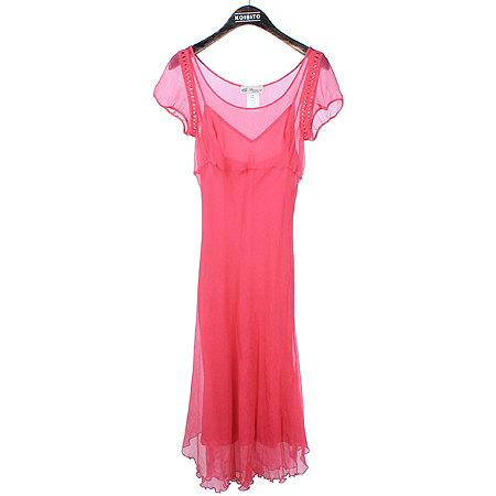 ���縶��  ���ǽ�